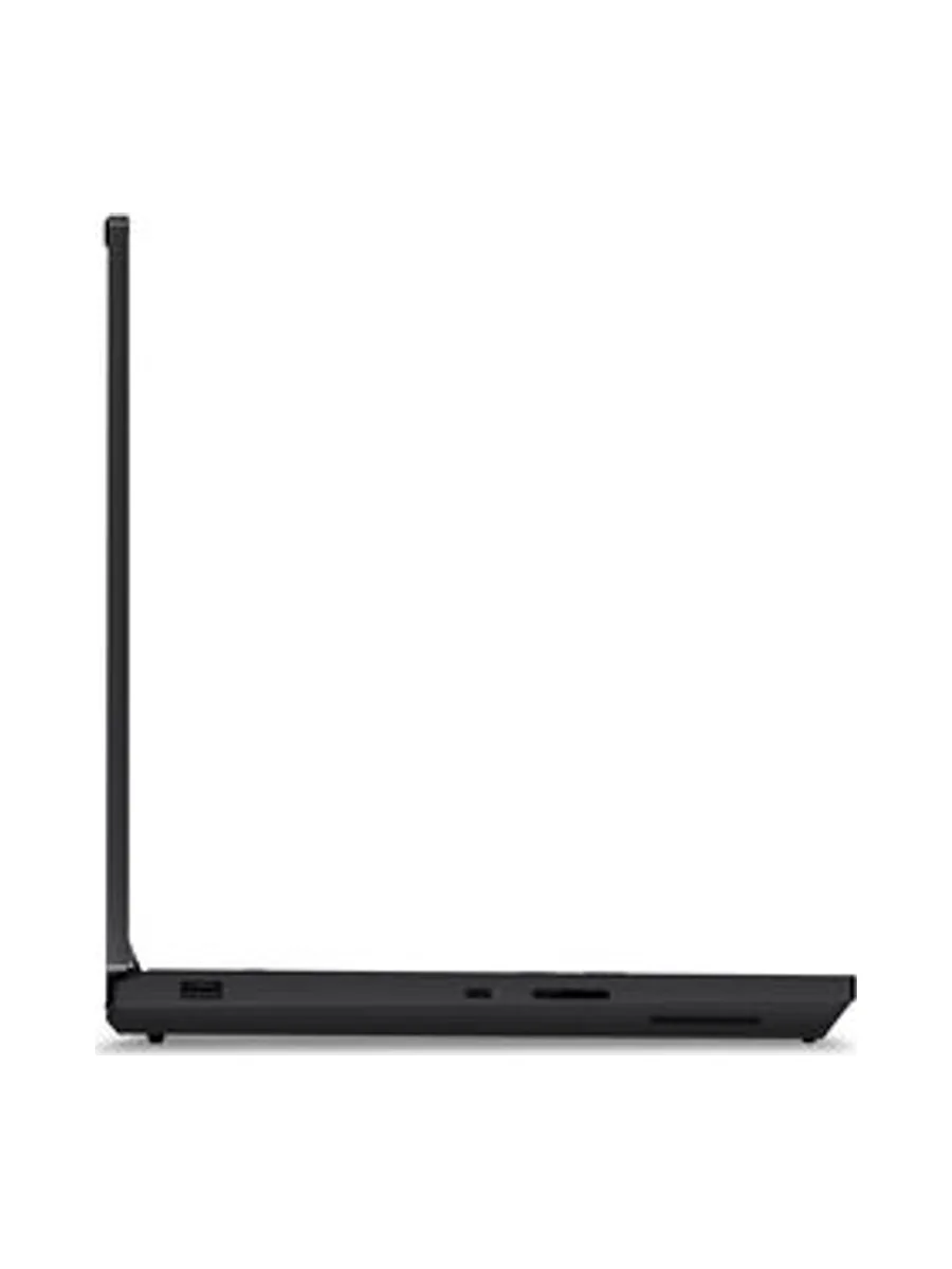 Lenovo ThinkPad T16g Gen 3 7