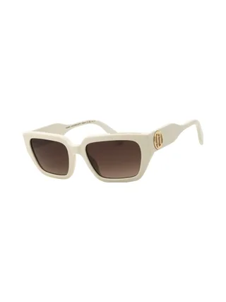 Marc Jacobs MARC 809/S — Lunettes de soleil 1