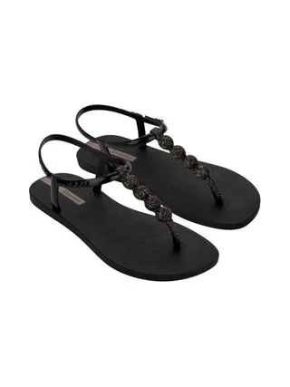 IPANEMA Classe Easy on Glow - Sandales 1