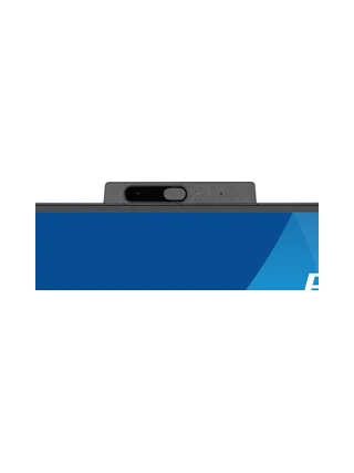 iiyama ProLite XB2797QSNPH-B1 27IN IPS LCD 4MS 2560X1440 350CD/M2 HDMI/DP/USB 2 computer monitor 22