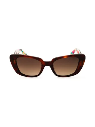 Kate Spade FABIA/S — Lunettes de soleil 2