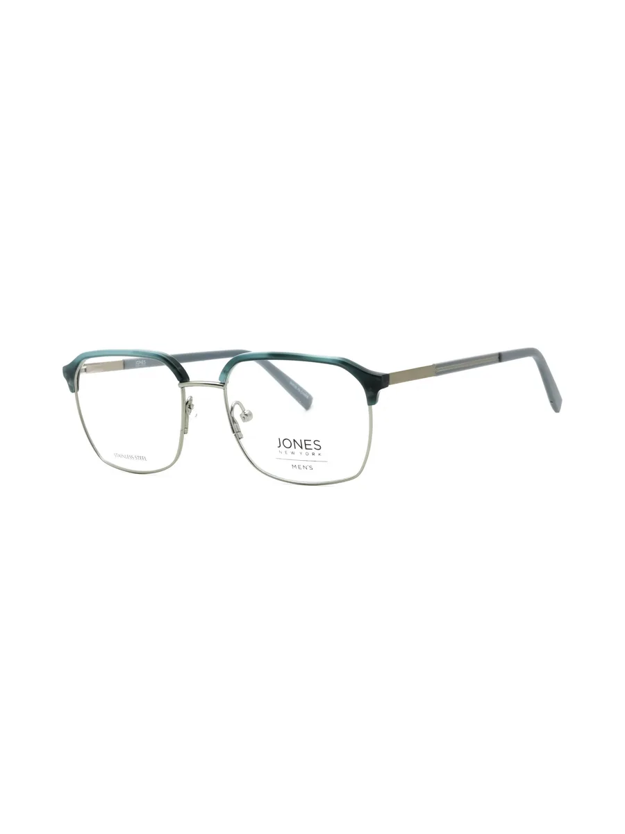 Jones New York VJOM370 — Lunettes de vue 5