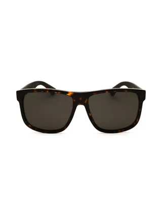 Gucci GG0010S — Lunettes de soleil 4