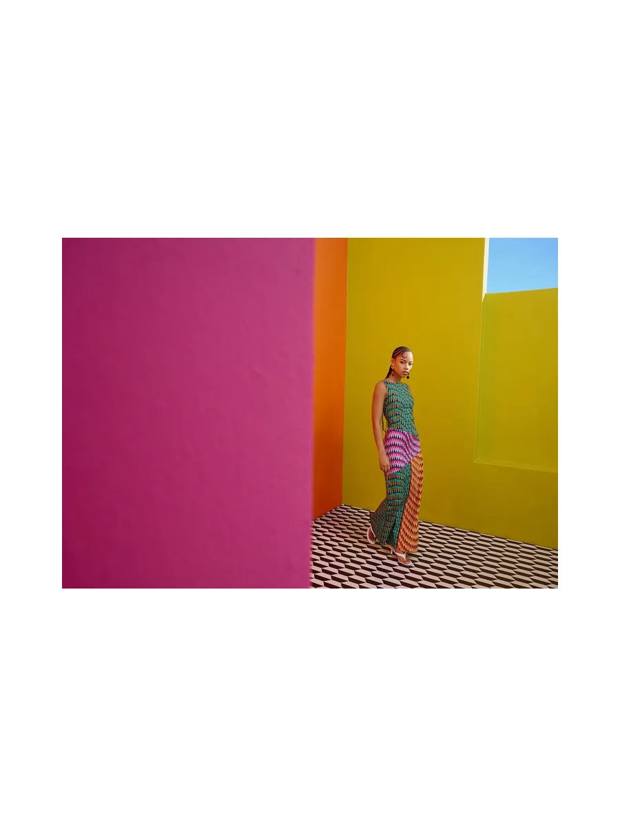 Vlisco VIBE 30