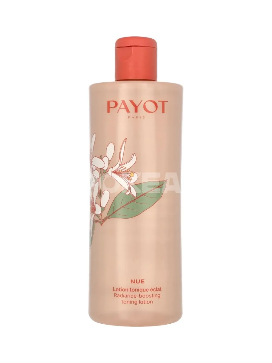 Payot Nue Radiance-Boosting Toning Lotion 400ml 1