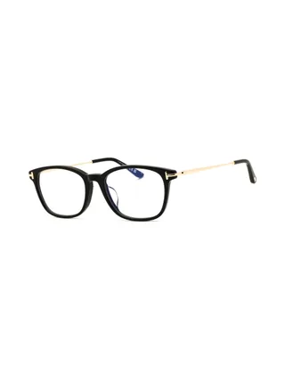 Tom Ford FT6105-D-B — Lunettes de vue 1