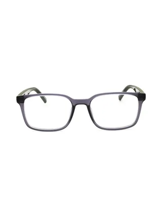 Tommy Hilfiger TH 2049 — Lunettes de vue 2