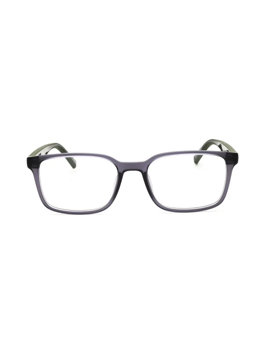 Tommy Hilfiger TH 2049 — Lunettes de vue 2