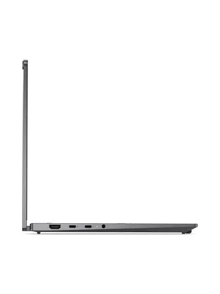 Lenovo ThinkPad X1 2-in-1 Gen 11 Aura Edition Copilot+ PC 14