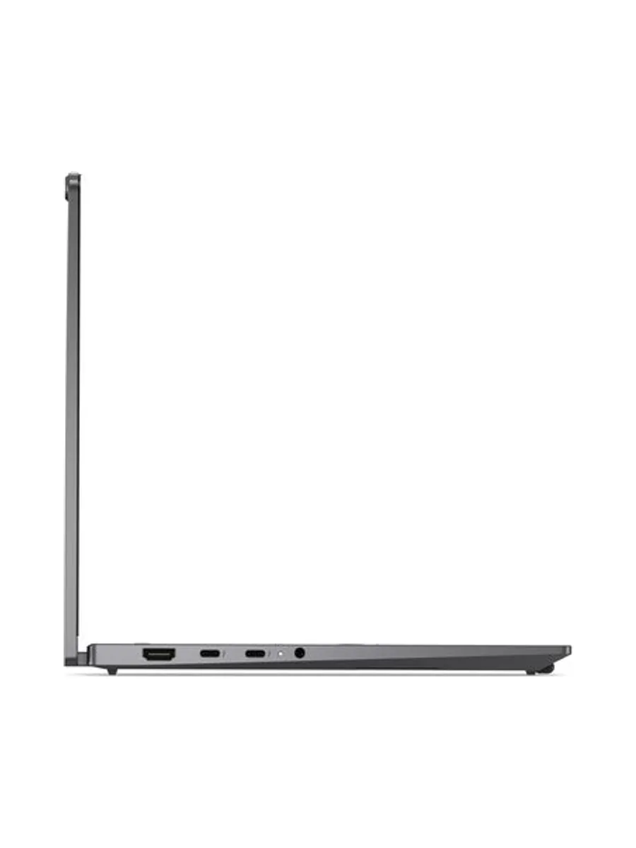 Lenovo ThinkPad X1 2-in-1 Gen 11 Aura Edition Copilot+ PC 14