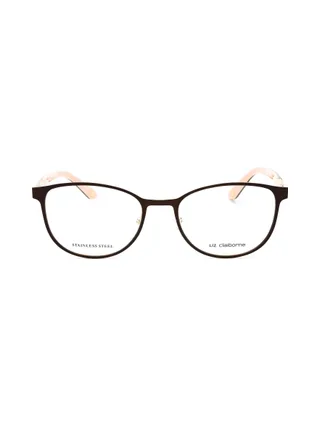 Liz Claiborne L 459 — Lunettes de vue 2