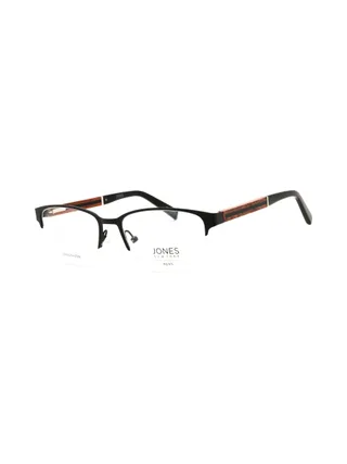 Jones New York VJOM375 — Lunettes de vue 1
