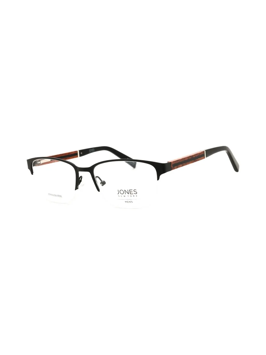 Jones New York VJOM375 — Lunettes de vue 5