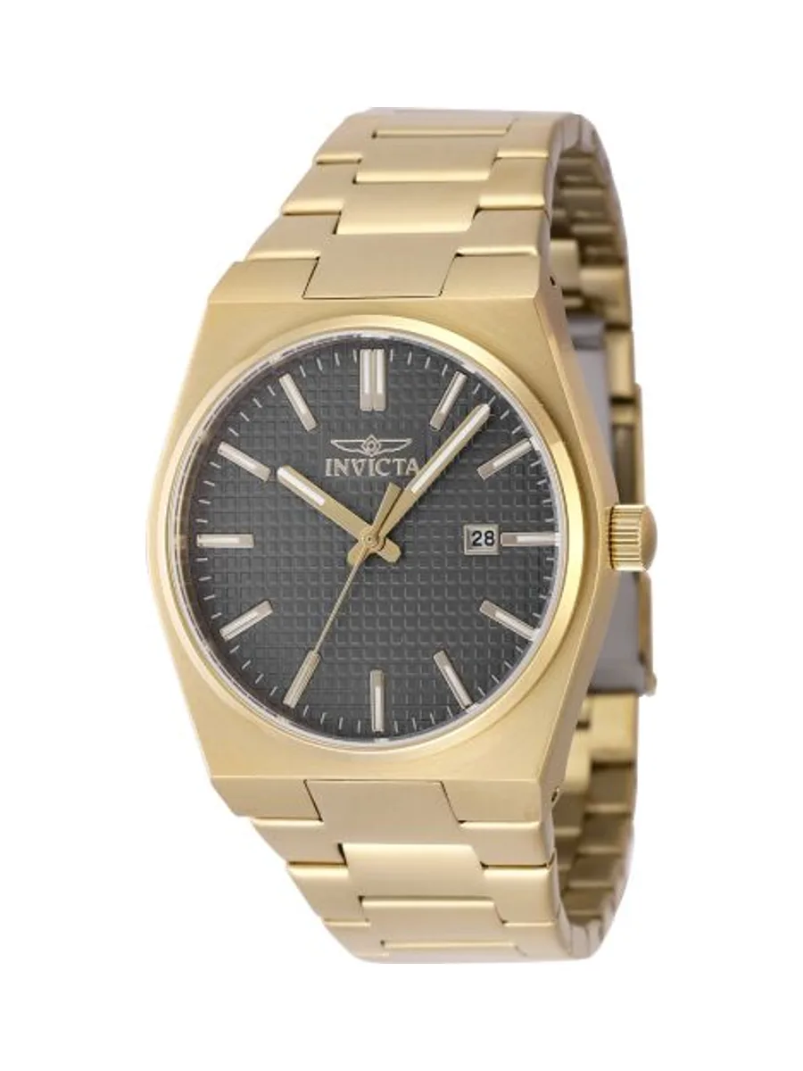 Invicta Men's Speedway 1