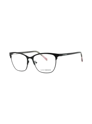 Lucky Brand D114 — Lunettes de vue 3