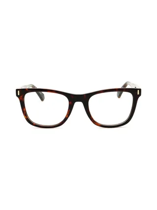 Polaroid Core PLD D511 — Lunettes de vue 2