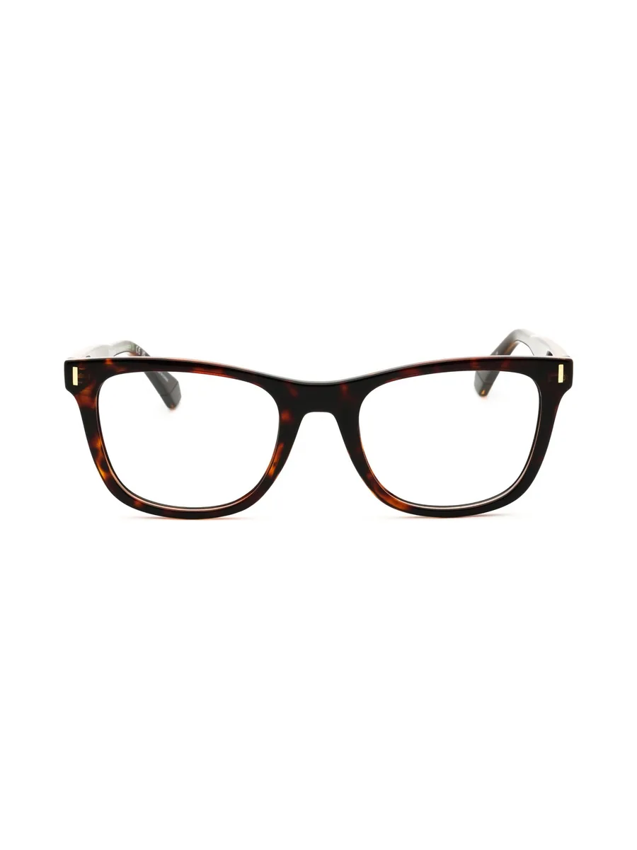 Polaroid Core PLD D511 — Lunettes de vue 6