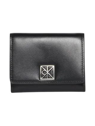 Portefeuille CALVIN KLEIN LV04F1082G 2