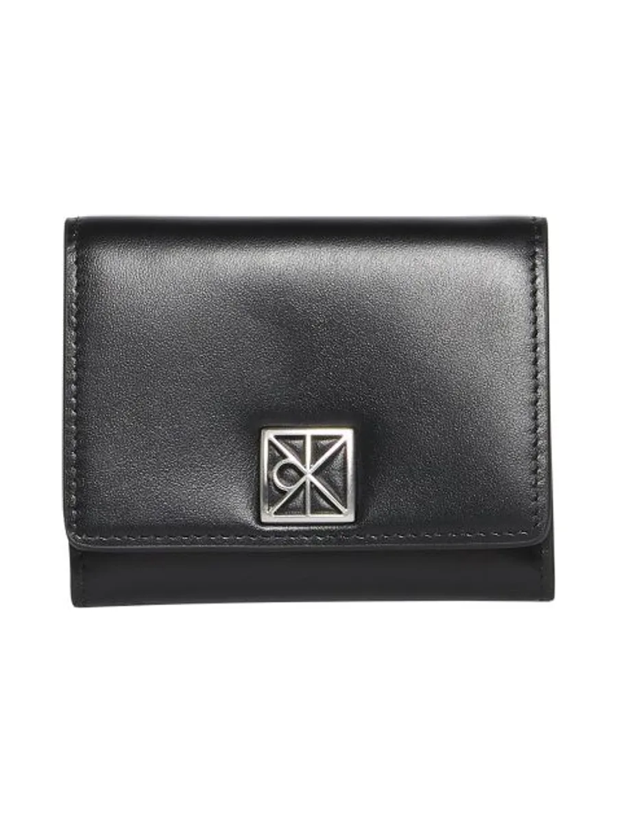 Portefeuille CALVIN KLEIN LV04F1082G 4