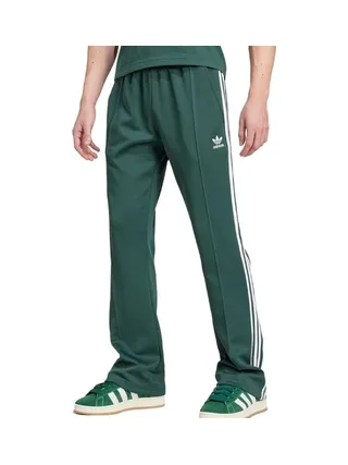 Jogging Vert Homme Adidas 70s 1