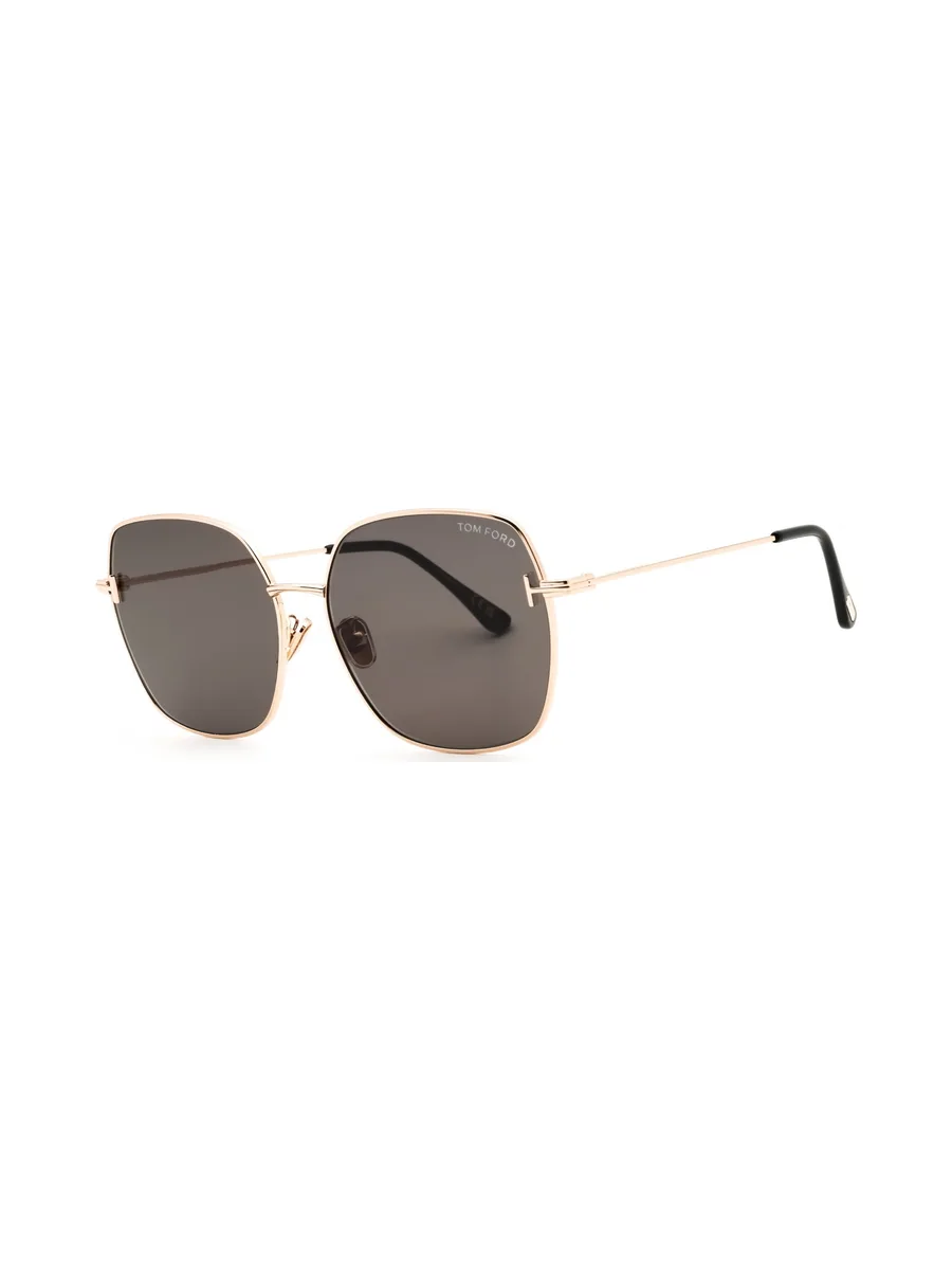 Tom Ford FT1250-K — Lunettes de soleil 3