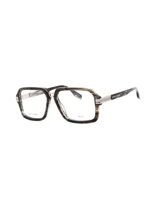 Marc Jacobs MARC 715 — Lunettes de vue 1