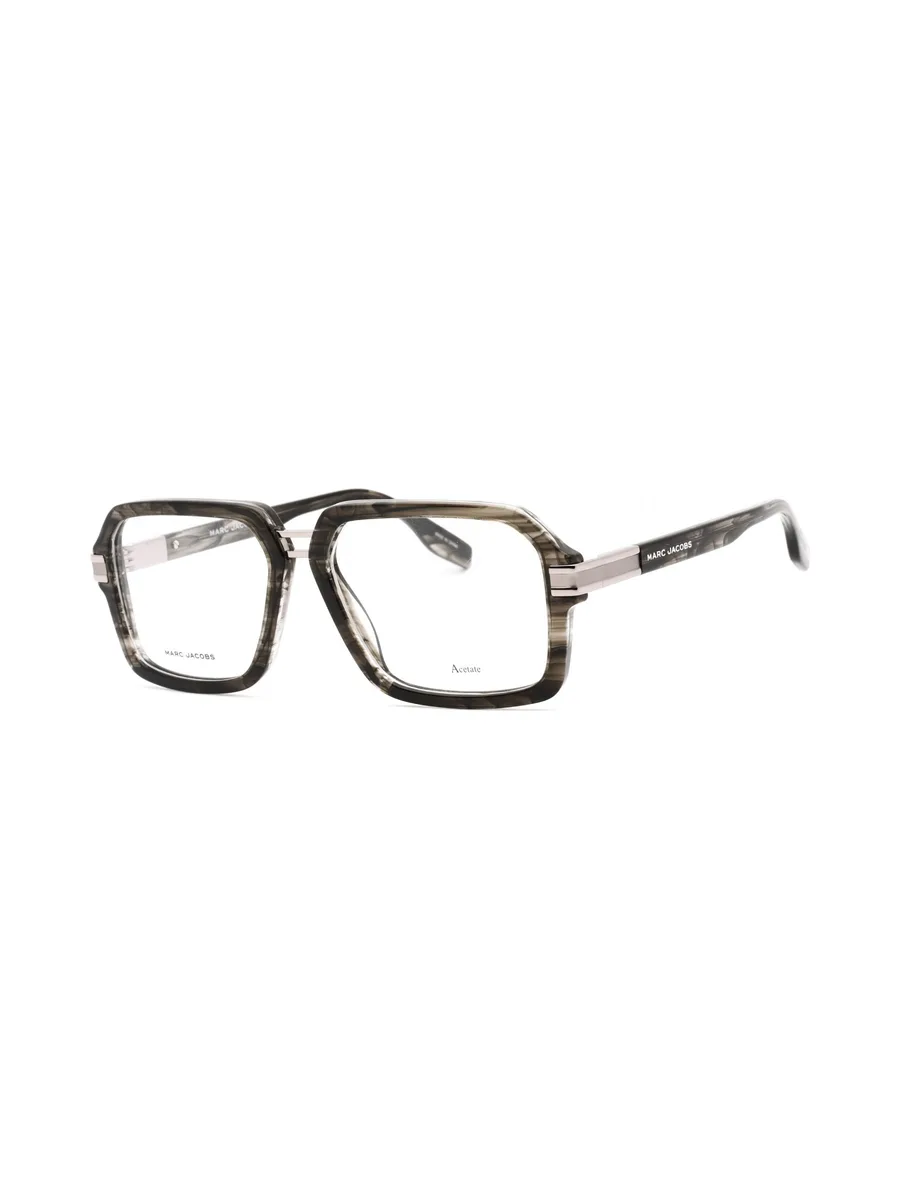 Marc Jacobs MARC 715 — Lunettes de vue 5