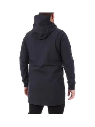 Doudoune Marine Homme Paragoose DWIGHT 4