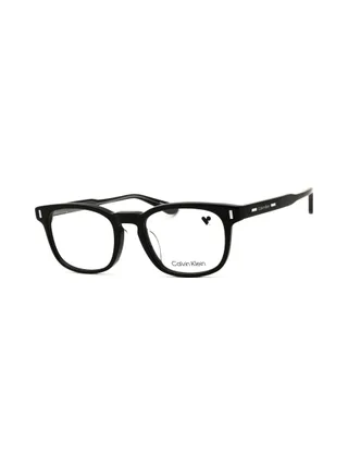 Calvin Klein CK24528LB — Lunettes de vue 1