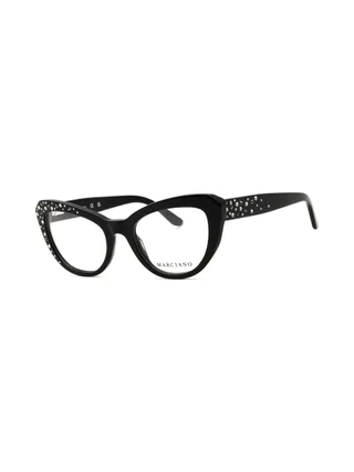 Guess by Marciano GM50016 — Lunettes de vue 3
