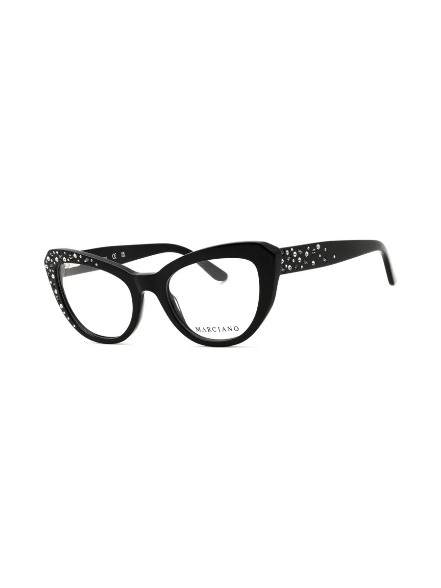 Guess by Marciano GM50016 — Lunettes de vue 11