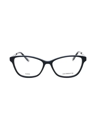 Liz Claiborne L 664 — Lunettes de vue 6