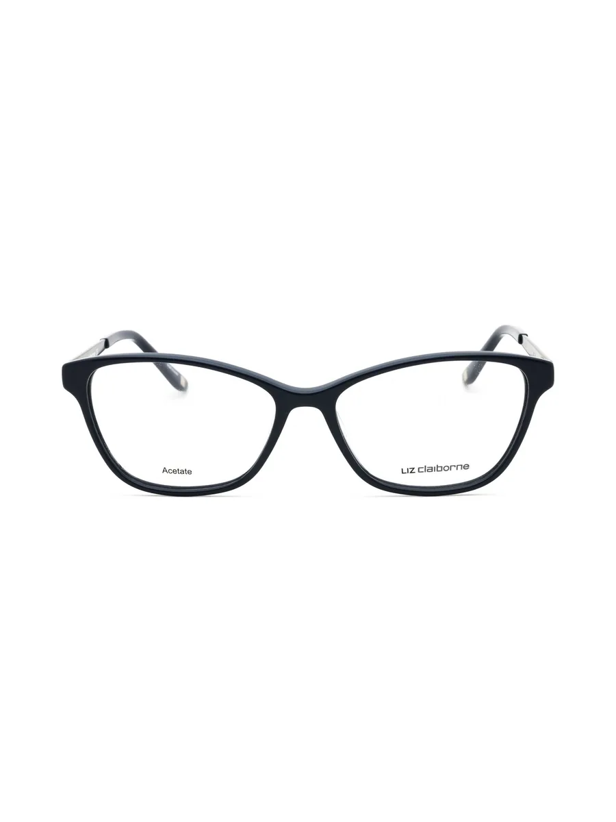 Liz Claiborne L 664 — Lunettes de vue 6