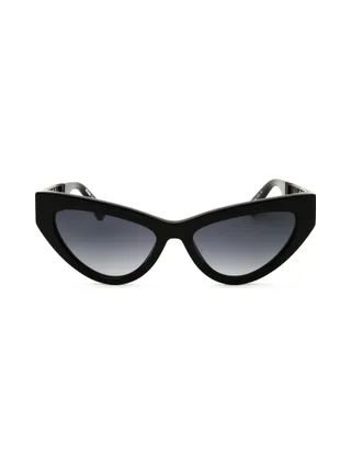 Moschino MOS170/S — Lunettes de soleil 8