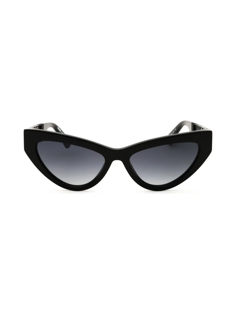Moschino MOS170/S — Lunettes de soleil 6