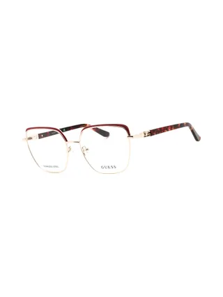 Guess GU2983 — Lunettes de vue 3