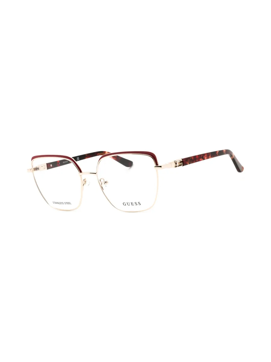 Guess GU2983 — Lunettes de vue 3
