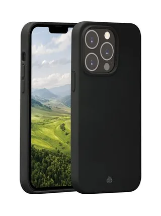 Costa Rica iPhone 14 Pro Night BLK 2