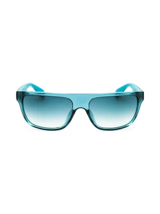Adidas OR0023 — Lunettes de soleil 10