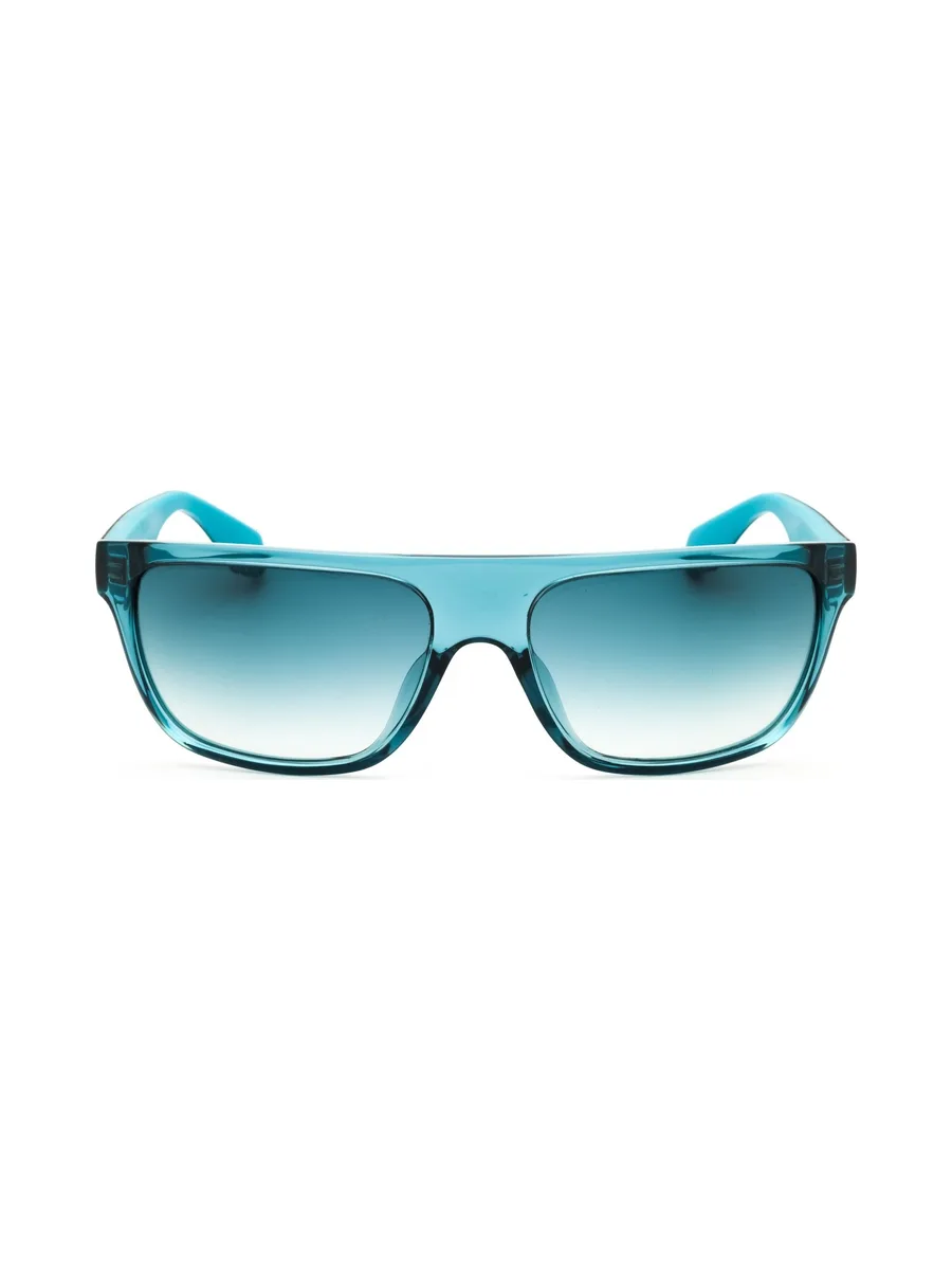 Adidas OR0023 — Lunettes de soleil 20