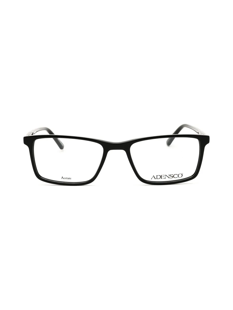 Adensco AD 133 — Lunettes de vue 4