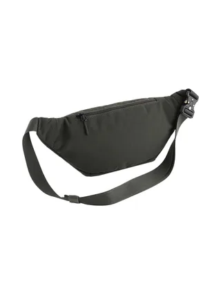 Sac Banane Kaki Homme Kaporal Kp Pasca 2