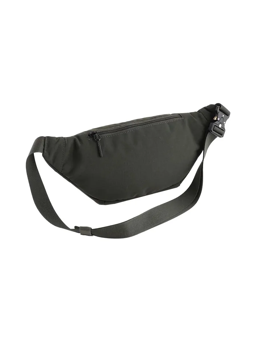 Sac Banane Kaki Homme Kaporal Kp Pasca 2