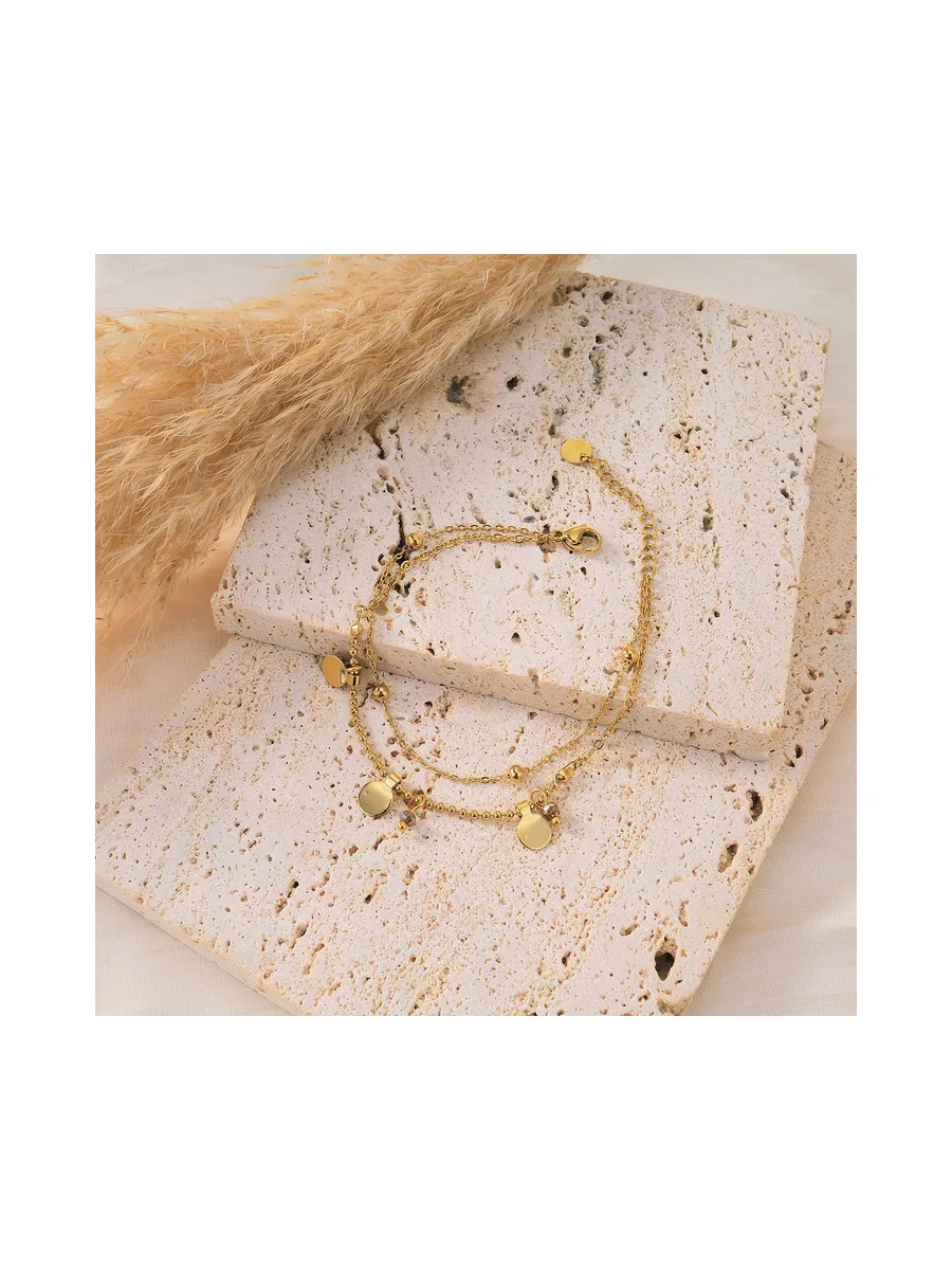 Bracelet Gemma 4
