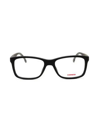 Carrera 8880 — Lunettes de vue 4