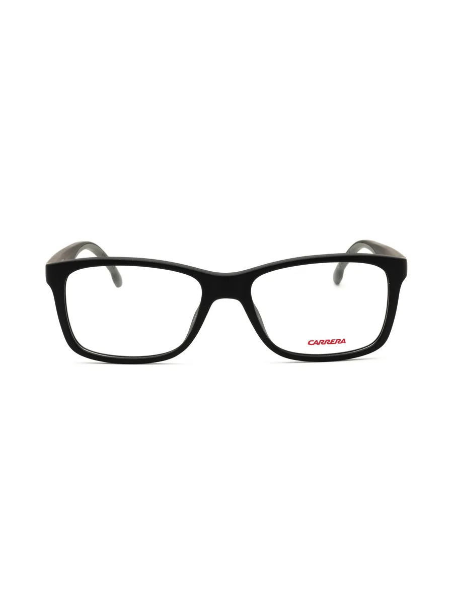Carrera 8880 — Lunettes de vue 8