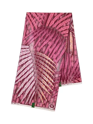 Vlisco Grand Super-Wax 29