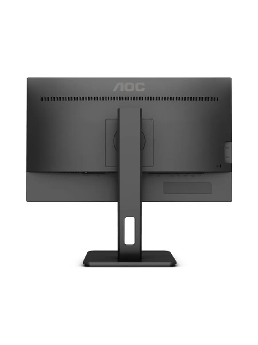 AOC P2 Q24P2Q computer monitor 10