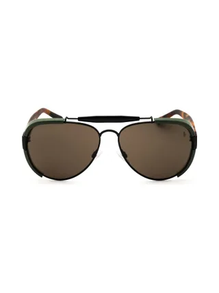 Polo Ralph Lauren 0PH3129 — Lunettes de soleil 2