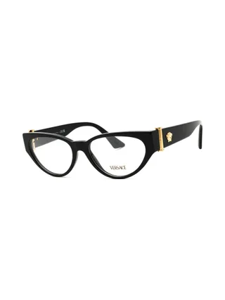 Versace 0VE3366 — Lunettes de vue 5